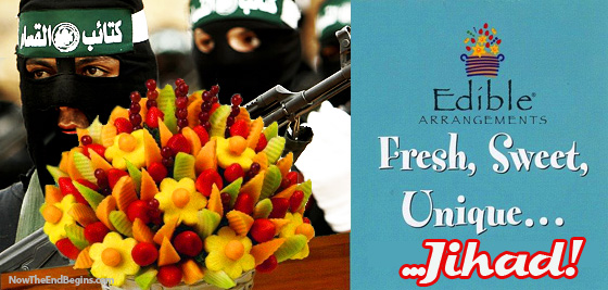 edible-arrangements-founder-tariq-farid-funds-hamas-with-profits-muslims-jihad-gaza-islamic-terrorism edible-arrangements-founder-tariq-farid-funds-hamas-with-profits-muslims-jihad-gaza-islamic-terrorism