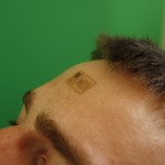 These skin patches can detect and record a series of signals to check the health of brains, hearts and muscles without tethering the owner to bulky machines using electrodes glued with gels and tape, or even needles.