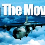 eglin-afb-panhandle-moves-out-all-ac-130-ships-september-18-2012