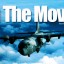 eglin-afb-panhandle-moves-out-all-ac-130-ships-september-18-2012