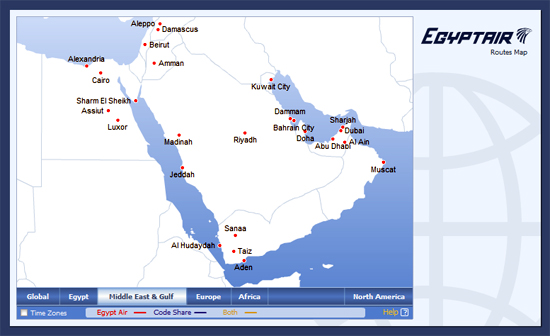 Egypt Air, the largest airline maps of egypt and israel. Egypt Air, the largest airline
