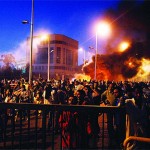 egypt-army-bloodbath-morsi-supporters-muslim-brotherhood