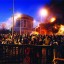 egypt-army-bloodbath-morsi-supporters-muslim-brotherhood