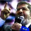 egypt-morsi-dictates-terms-to-united-states-obama