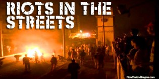 Collapse! Egypt Vigilantes Defend Homes As Police Disappear Collapse! Egypt Vigilantes Defend Homes As Police Disappear