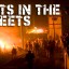 egypt-riot-in-the-streets-january-2011
