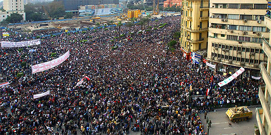 egypt-riots-2011-pic-4