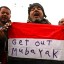 egypt-riots-2011-pic-7