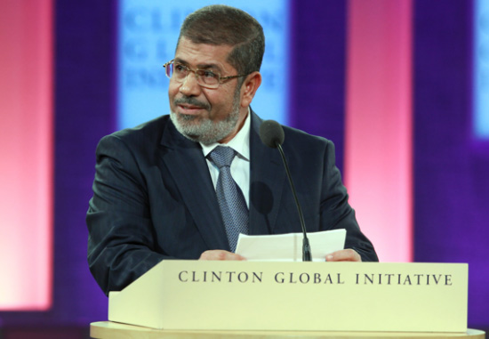 egypt-sharia-law-new-constitution-morsi-muslim-brotherhood