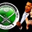 egyptian-magazine-claims-obama-administration-filled-wth-muslim-brotherhood-appointees-2013