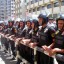 egyptian-military