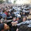 egyptian-street-riots-january-25-2011