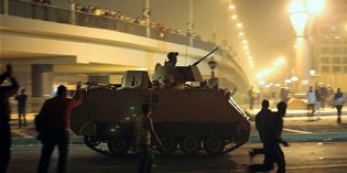 Obama Will Go Down In History As The President Who Lost Egypt Obama Will Go Down In History As The President Who Lost Egypt