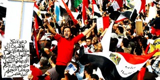 Egypt’s Muslim Brotherhood ‘Paying Gangs To Rape Women And Beat Men’ Egypt’s Muslim Brotherhood ‘Paying Gangs To Rape Women And Beat Men’