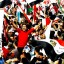 egyptian-supporters-of-muslim-brotherhood-cairo-december-2012