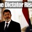 egypts-morsi-seizes-expanded-powers-revolution-dictator