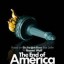 end-of-america