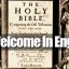 england-to-remove-king-james-bible-from-courtroom-oath