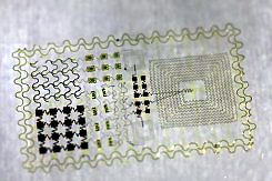 epidermal-electronic-tattoo-system-mark-of-the-beast