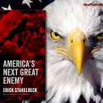 erick-stakelbeck-interview-the-brotherhood-now-the-end-begins-geoffrey-grider