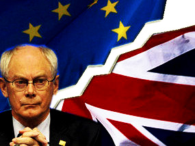 eu-plot-to-revive-roman-empire-revealed