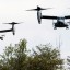 Is Exercise Mailed Fist a training exercise for an invasion of Libya in October?