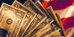 Is the US Headed for Double-Dip Recession? Is the US Headed for Double-Dip Recession?