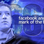 facebook-founder-mark-zuckerberg-wants-to-bring-entire-world-online-beast