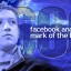 facebook-founder-mark-zuckerberg-wants-to-bring-entire-world-online-beast