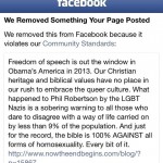 facebook-removes-post-defending-phil-robertson-duck-dynasty-censorship