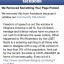 facebook-removes-post-defending-phil-robertson-duck-dynasty-censorship
