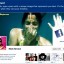 Presenting the Facebook Timeline: The Ford Edsel of Social Media