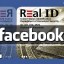 facebook-to-require-government-issued-ID-to-validate-user-account