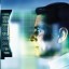 facial-recognition-scanners