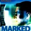 facial-recognition-scanners-mark-of-the-beast