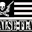 false-flag