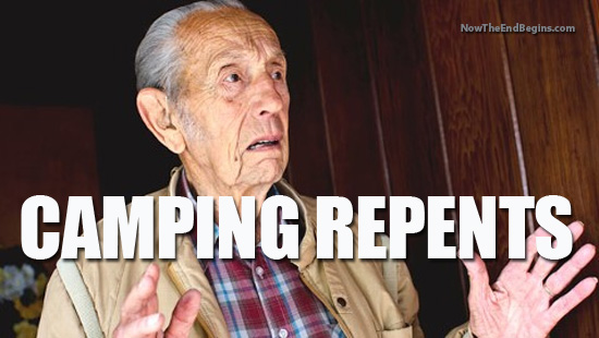 false-prophet-doomsday-preacher-harold-camping-repents