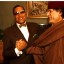 farrakhan-and-gadaffi