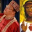 Farrakhan said " I’m better than those who have revised your Bible. I’m better than those who have translated it out of the original tongues"