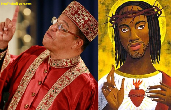 farrakhan-says-jesus-was-a-black-muslim-april-13-2012
