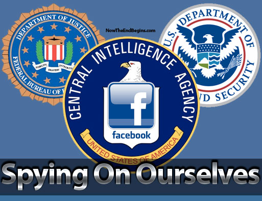 fbi-cia-to-monitor-facebook-profiles