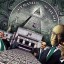 federal-reserve-scam