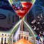 federal-reserve-time-running-out