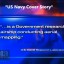 fema-camp-region-III-navy-blimp-aerial-surveillance-over-baltimore-maryland