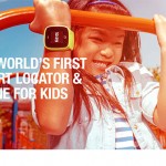 filip-smart-watch-locator-tracking-device-kids-mark-of-the-beast-rfid-microchip-gps