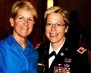 first-gay-general-tammy-smith