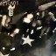 flash-mobs-vigilante-justice-trayvon-martin-geroge-zimmerman-mess-up-hollywood