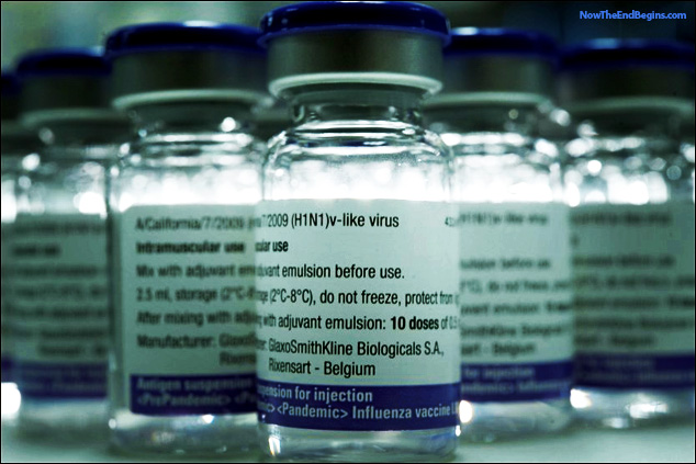 flu-shot-drug-vaccine-pandemrix-causing-narcolepsy-sleeping-sickness-gsk-glaxo-smith-kline