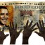 food-stamp-president-obama-debtor-nation-cloward-piven