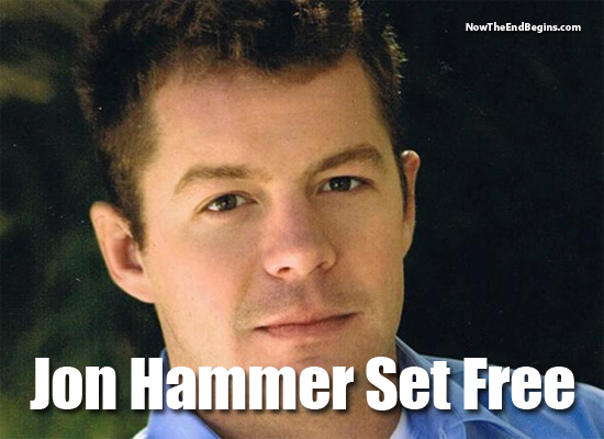 former-us-marine-jon-hammer-set-free-from-mexican-prison